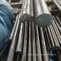 Stainless Steel Round Bar